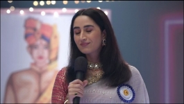 Maitree - 28th March 2023